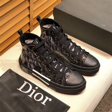 dior skoe|Dior shoes men.